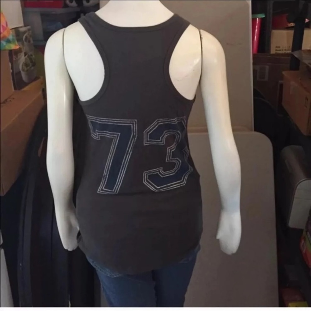 NBA Knicks - Picture 2 of 2